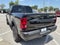 2026 RAM Ram 2500 RAM 2500 POWER WAGON CREW CAB 4X4 6'4' BOX