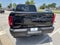 2026 RAM Ram 2500 RAM 2500 POWER WAGON CREW CAB 4X4 6'4' BOX