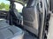 2026 RAM Ram 2500 RAM 2500 POWER WAGON CREW CAB 4X4 6'4' BOX