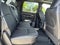 2026 RAM Ram 2500 RAM 2500 POWER WAGON CREW CAB 4X4 6'4' BOX