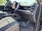 2026 RAM Ram 2500 RAM 2500 POWER WAGON CREW CAB 4X4 6'4' BOX