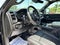 2026 RAM Ram 2500 RAM 2500 POWER WAGON CREW CAB 4X4 6'4' BOX