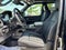 2026 RAM Ram 2500 RAM 2500 POWER WAGON CREW CAB 4X4 6'4' BOX