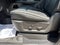 2026 RAM Ram 2500 RAM 2500 POWER WAGON CREW CAB 4X4 6'4' BOX