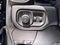 2026 RAM Ram 2500 RAM 2500 POWER WAGON CREW CAB 4X4 6'4' BOX