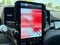 2026 RAM Ram 2500 RAM 2500 POWER WAGON CREW CAB 4X4 6'4' BOX