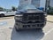 2026 RAM Ram 2500 RAM 2500 POWER WAGON CREW CAB 4X4 6'4' BOX