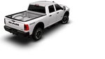 2027 RAM 2500 Warlock