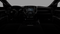 2027 RAM Ram 2500 RAM 2500 WARLOCK CREW CAB 4X4 6'4' BOX