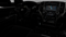 2027 RAM Ram 2500 RAM 2500 WARLOCK CREW CAB 4X4 6'4' BOX