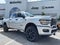 2027 RAM 2500 Big Horn