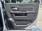 2027 RAM 2500 Big Horn