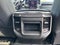 2027 RAM 2500 Big Horn