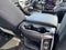 2027 RAM 2500 Big Horn