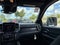2027 RAM 2500 Big Horn