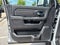 2027 RAM 2500 Big Horn