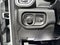 2027 RAM 2500 Big Horn