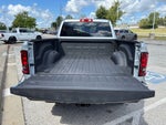2027 RAM 2500 Big Horn