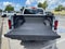 2027 RAM 2500 Big Horn