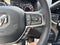 2027 RAM 2500 Big Horn