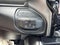 2027 RAM 2500 Big Horn
