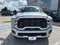 2027 RAM 2500 Big Horn