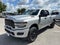 2027 RAM 2500 Big Horn