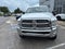 2018 RAM 2500 Big Horn Crew Cab 4x4 6'4' Box