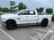 2018 RAM 2500 Big Horn Crew Cab 4x4 6'4' Box