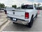 2018 RAM 2500 Big Horn Crew Cab 4x4 6'4' Box