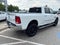 2018 RAM 2500 Big Horn Crew Cab 4x4 6'4' Box