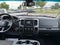 2018 RAM 2500 Big Horn Crew Cab 4x4 6'4' Box
