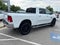 2018 RAM 2500 Big Horn Crew Cab 4x4 6'4' Box