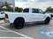 2018 RAM 2500 Big Horn Crew Cab 4x4 6'4' Box