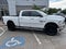 2018 RAM 2500 Big Horn Crew Cab 4x4 6'4' Box