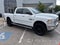 2018 RAM 2500 Big Horn Crew Cab 4x4 6'4' Box