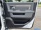 2018 RAM 2500 Big Horn Crew Cab 4x4 6'4' Box