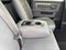 2018 RAM 2500 Big Horn Crew Cab 4x4 6'4' Box