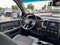2018 RAM 2500 Big Horn Crew Cab 4x4 6'4' Box