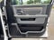 2018 RAM 2500 Big Horn Crew Cab 4x4 6'4' Box