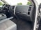 2018 RAM 2500 Big Horn Crew Cab 4x4 6'4' Box