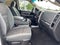 2018 RAM 2500 Big Horn Crew Cab 4x4 6'4' Box