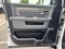 2018 RAM 2500 Big Horn Crew Cab 4x4 6'4' Box