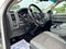 2018 RAM 2500 Big Horn Crew Cab 4x4 6'4' Box
