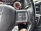 2018 RAM 2500 Big Horn Crew Cab 4x4 6'4' Box