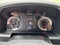 2018 RAM 2500 Big Horn Crew Cab 4x4 6'4' Box