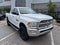 2018 RAM 2500 Big Horn Crew Cab 4x4 6'4' Box