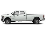 2022 RAM 2500 Laramie Crew Cab 4x4 6'4' Box