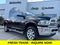 2016 RAM 2500 Laramie Longhorn