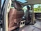 2016 RAM 2500 Laramie Longhorn